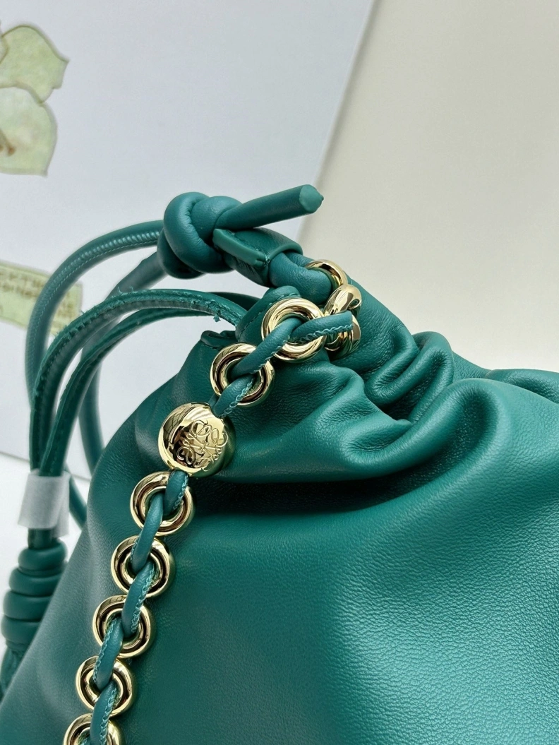 Lxxwe Satchel Bags Elegant 77638