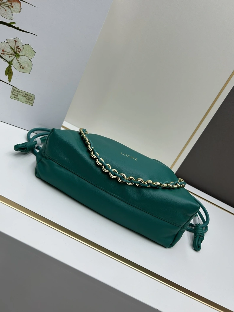 Lxxwe Satchel Bags Elegant 77638