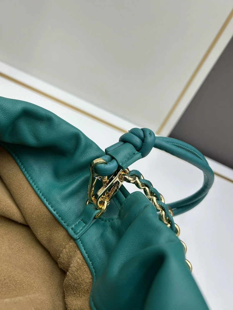 Lxxwe Satchel Bags Elegant 77638