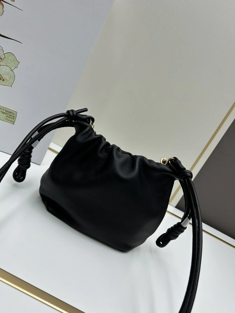 Lxxwe Satchel Bags Flexible 77641