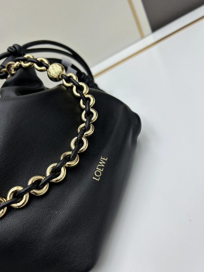 Lxxwe Satchel Bags Flexible 77641