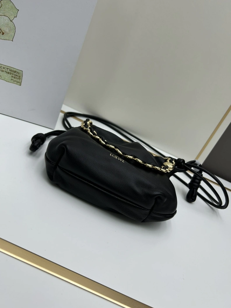 Lxxwe Satchel Bags Flexible 77641