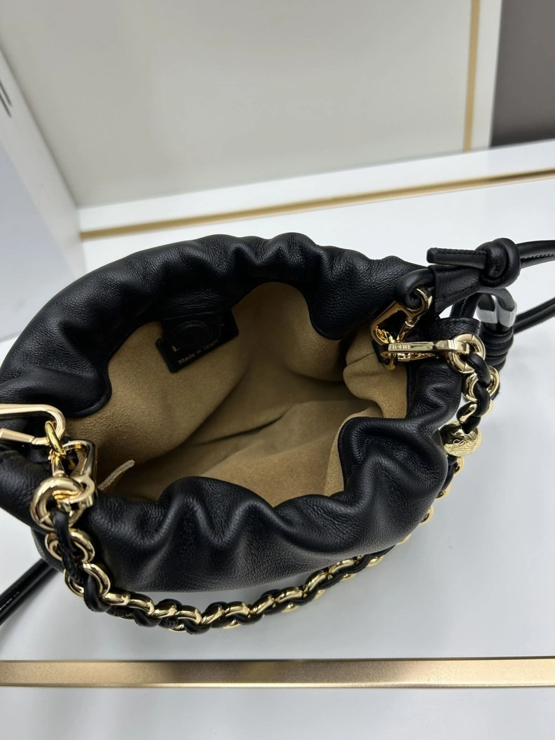 Lxxwe Satchel Bags Flexible 77641