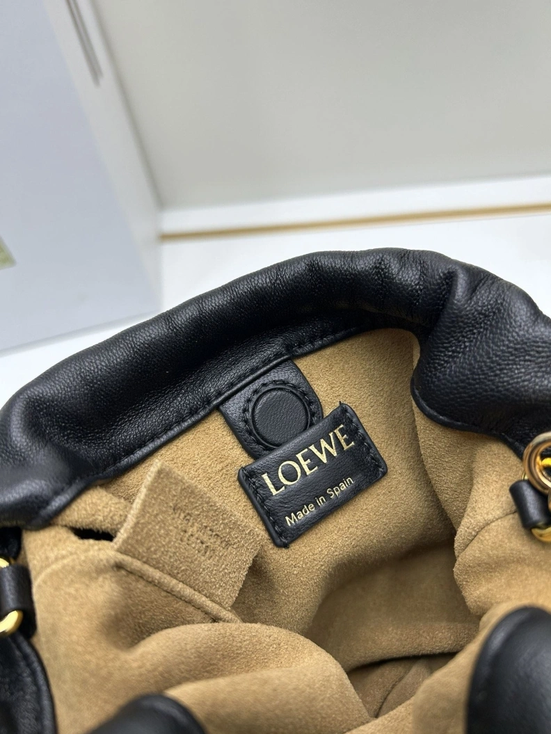 Lxxwe Satchel Bags Flexible 77641