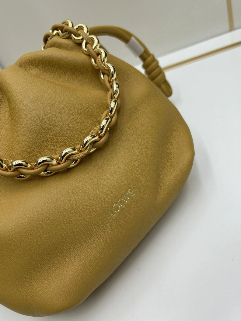 GoAnywhere Lxxwe Satchel Bags 77632