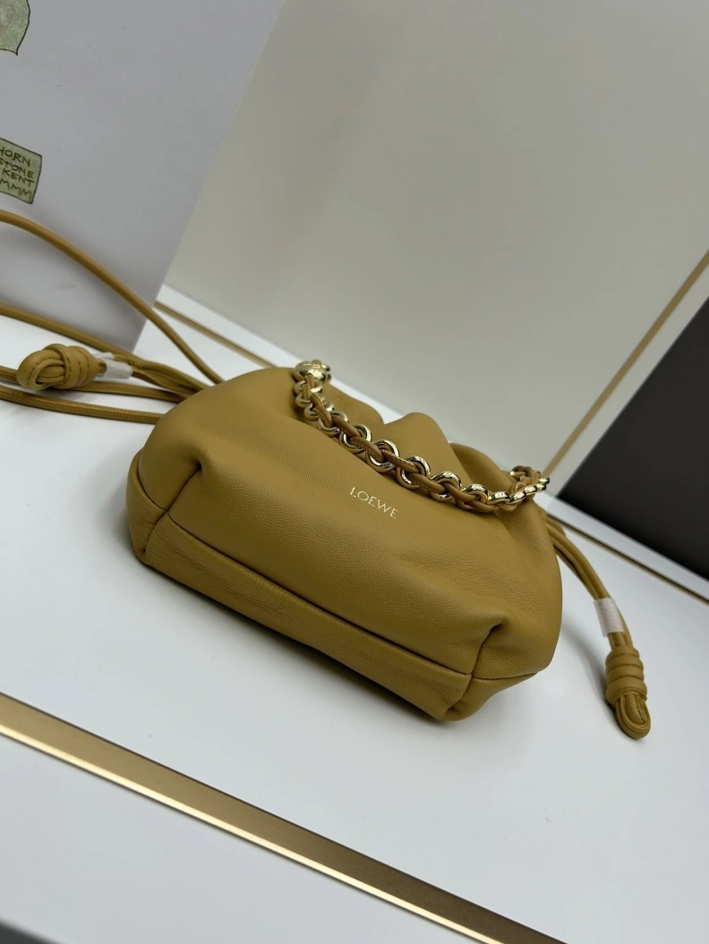 GoAnywhere Lxxwe Satchel Bags 77632