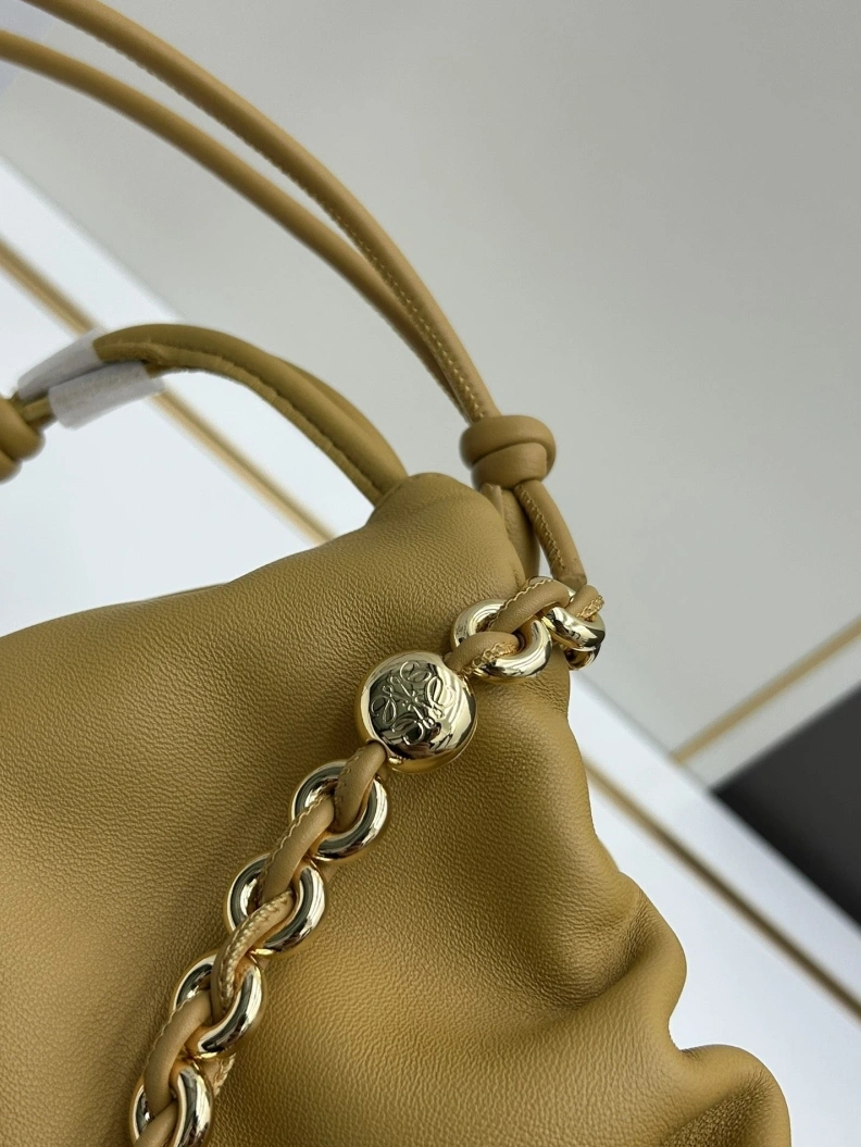 GoAnywhere Lxxwe Satchel Bags 77632