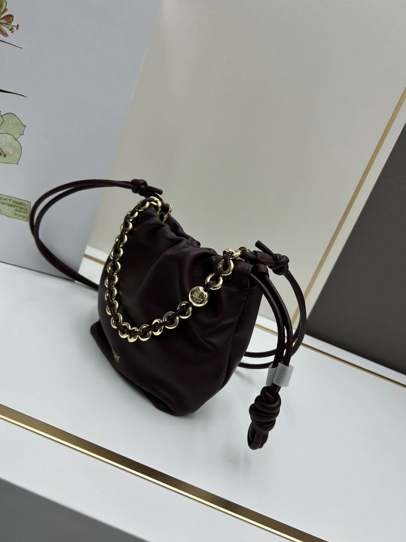 Lxxwe Satchel Bags Durable 77637