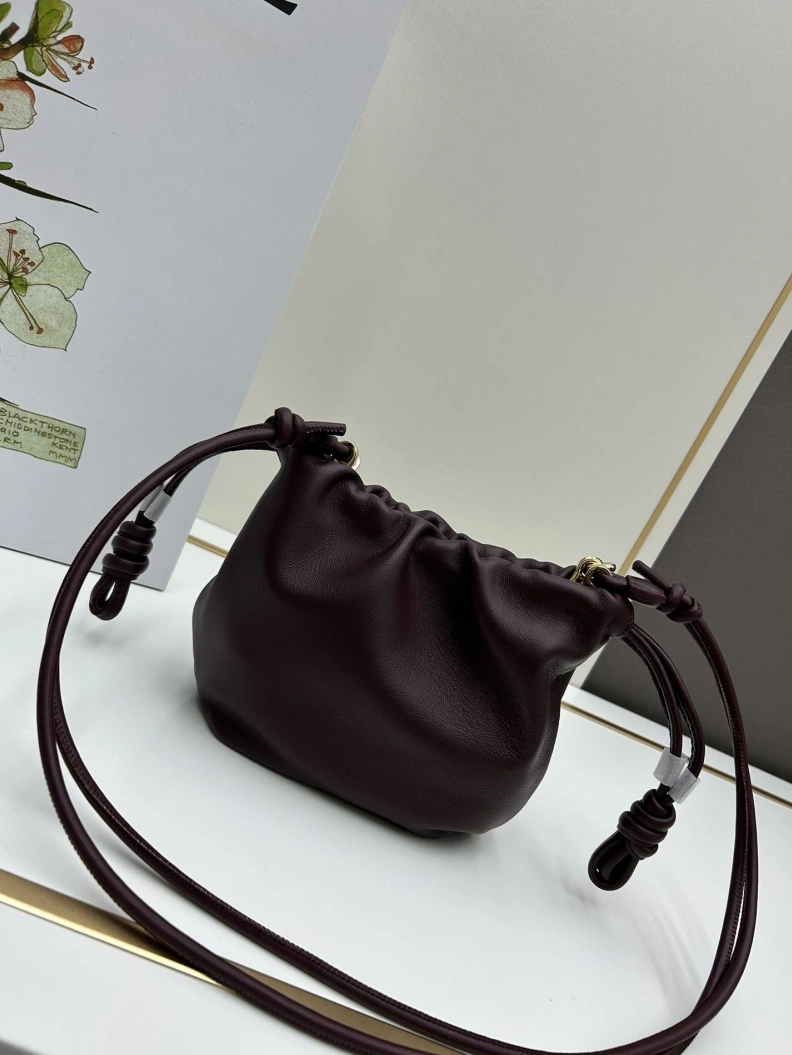 Lxxwe Satchel Bags Durable 77637