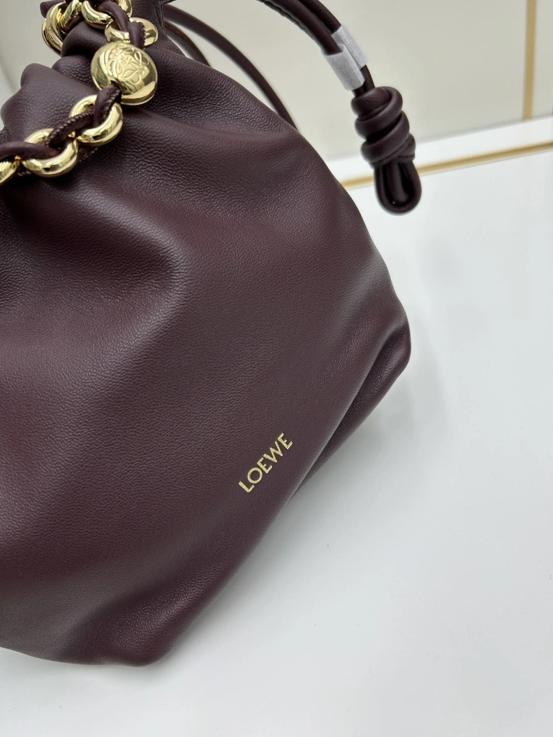 Lxxwe Satchel Bags Durable 77637