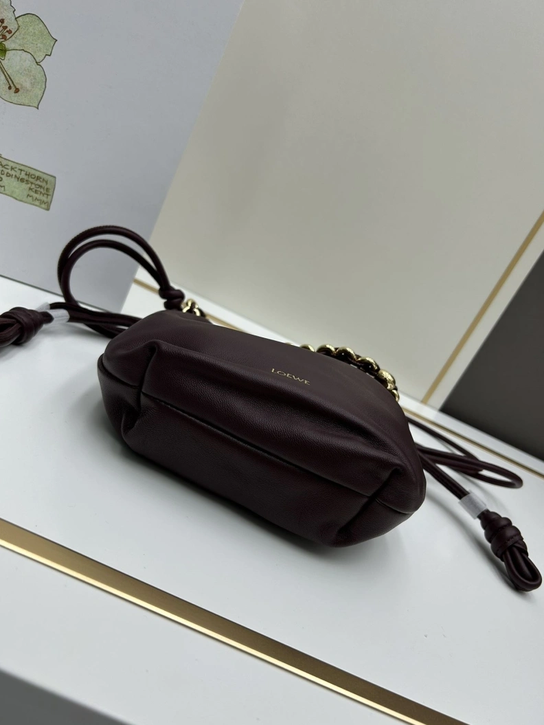 Lxxwe Satchel Bags Durable 77637