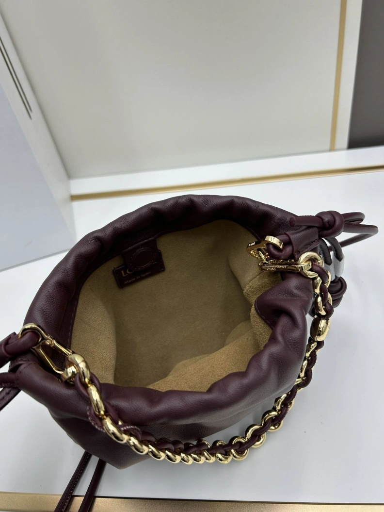 Lxxwe Satchel Bags Durable 77637