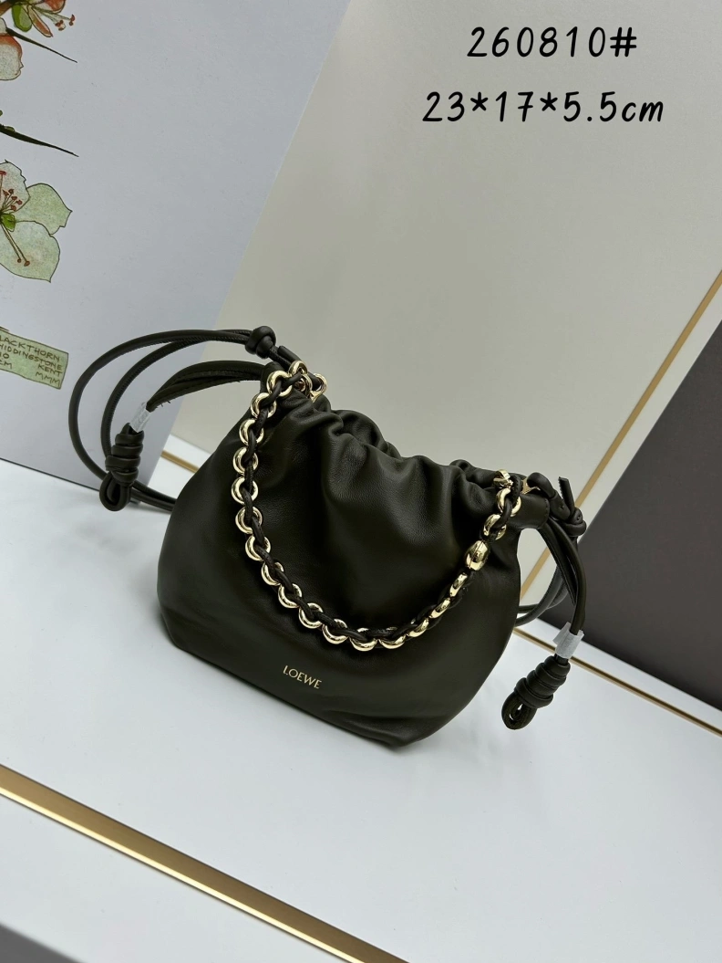 Lxxwe Satchel Bags Practical 77631
