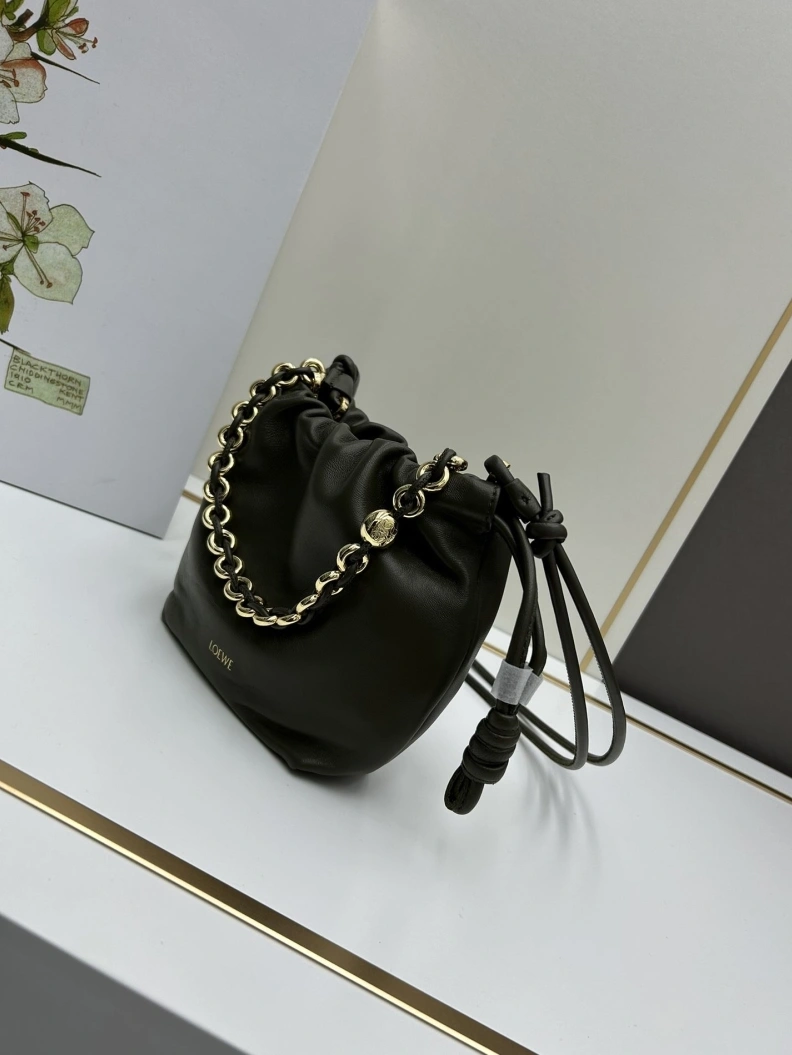 Lxxwe Satchel Bags Practical 77631