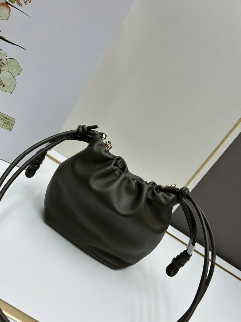 Lxxwe Satchel Bags Practical 77631