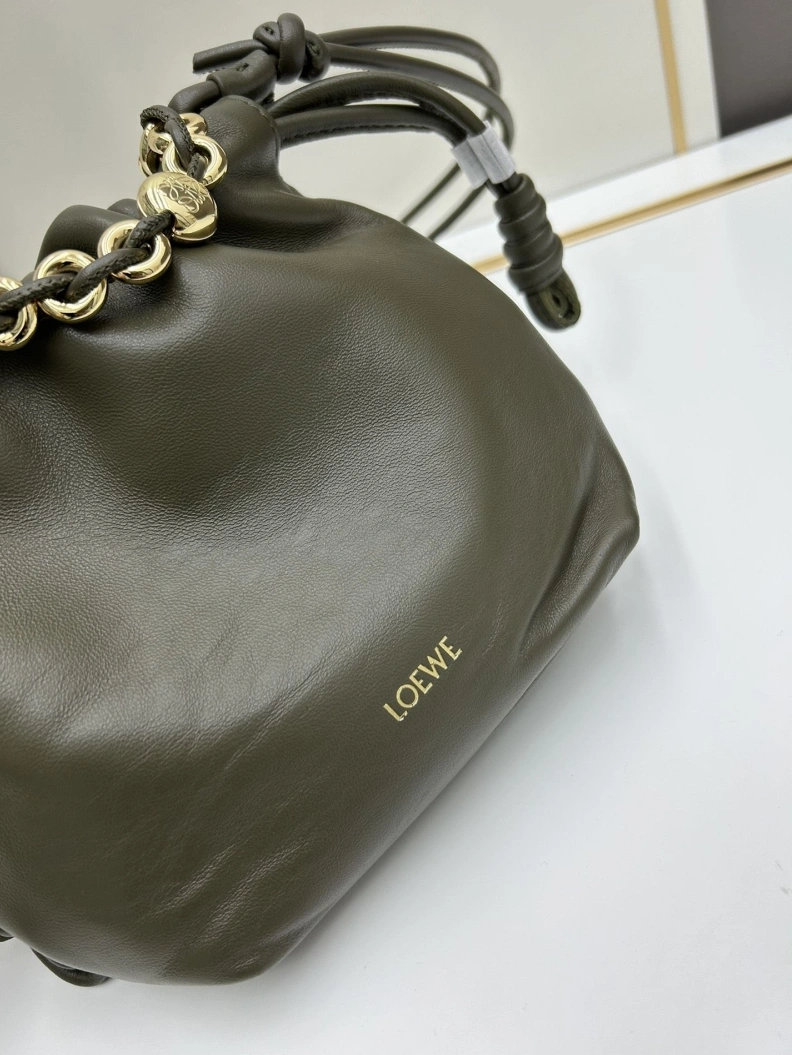Lxxwe Satchel Bags Practical 77631