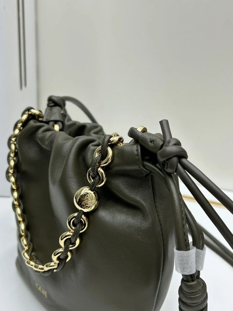 Lxxwe Satchel Bags Practical 77631