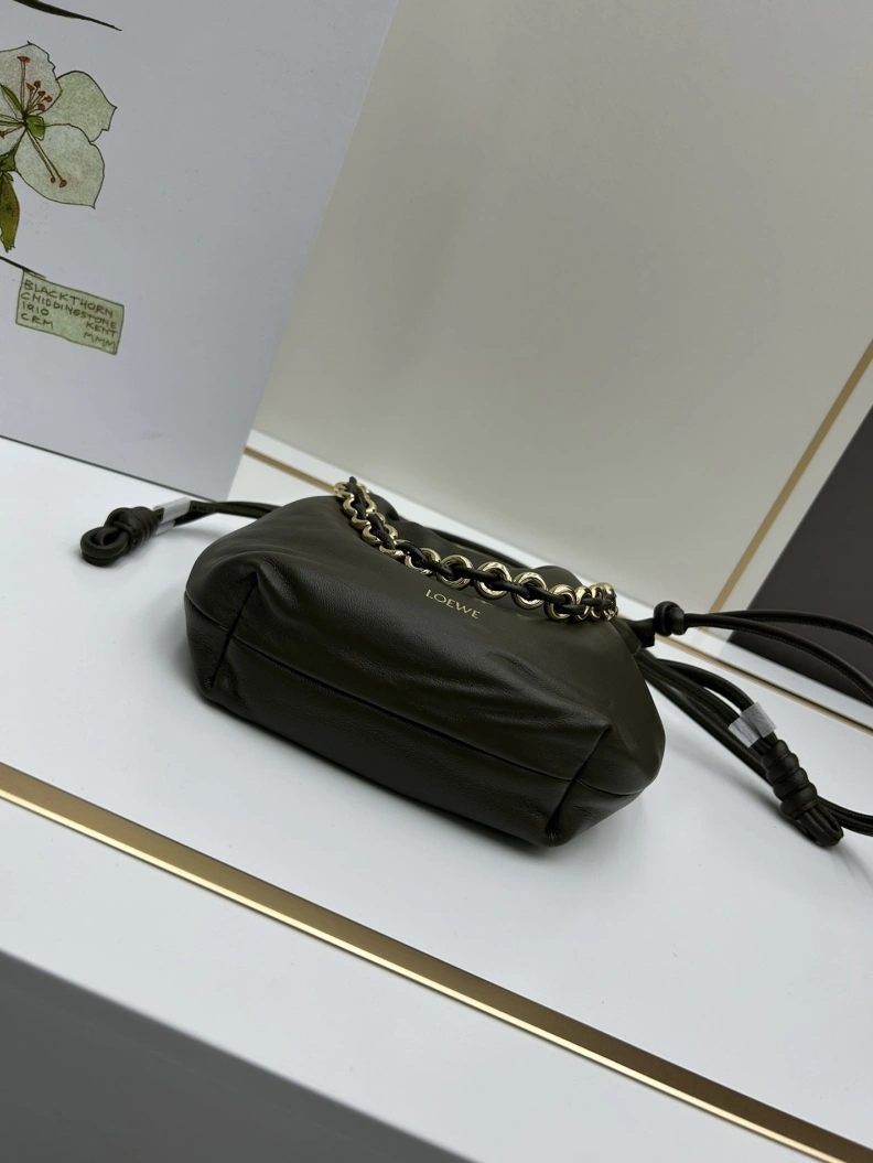 Lxxwe Satchel Bags Practical 77631