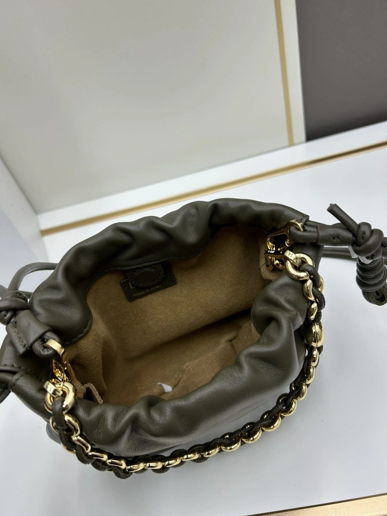 Lxxwe Satchel Bags Practical 77631
