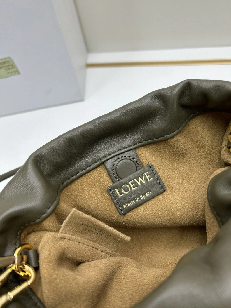 Lxxwe Satchel Bags Practical 77631