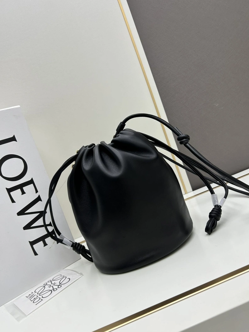 Durable Lxxwe Bucket Bags 77868