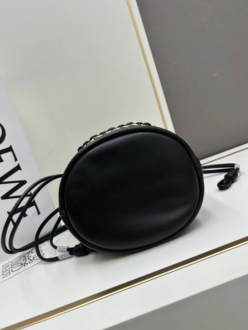 Durable Lxxwe Bucket Bags 77868