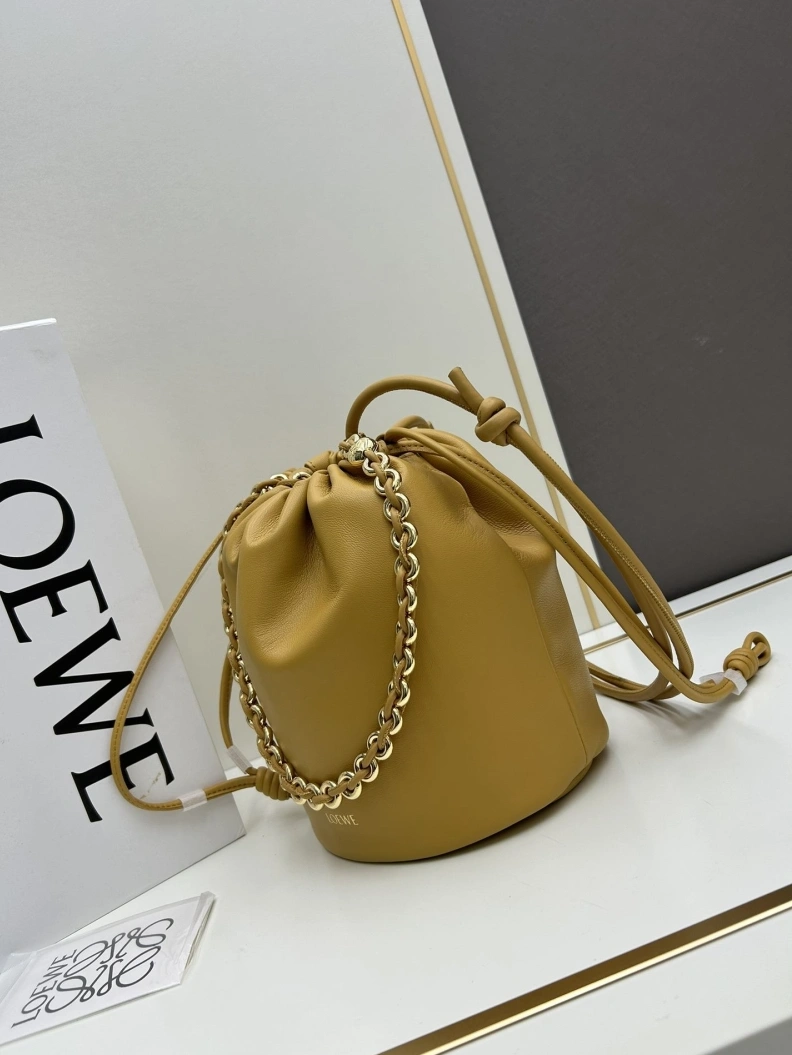 TopPick Lxxwe Bucket Bags 77849