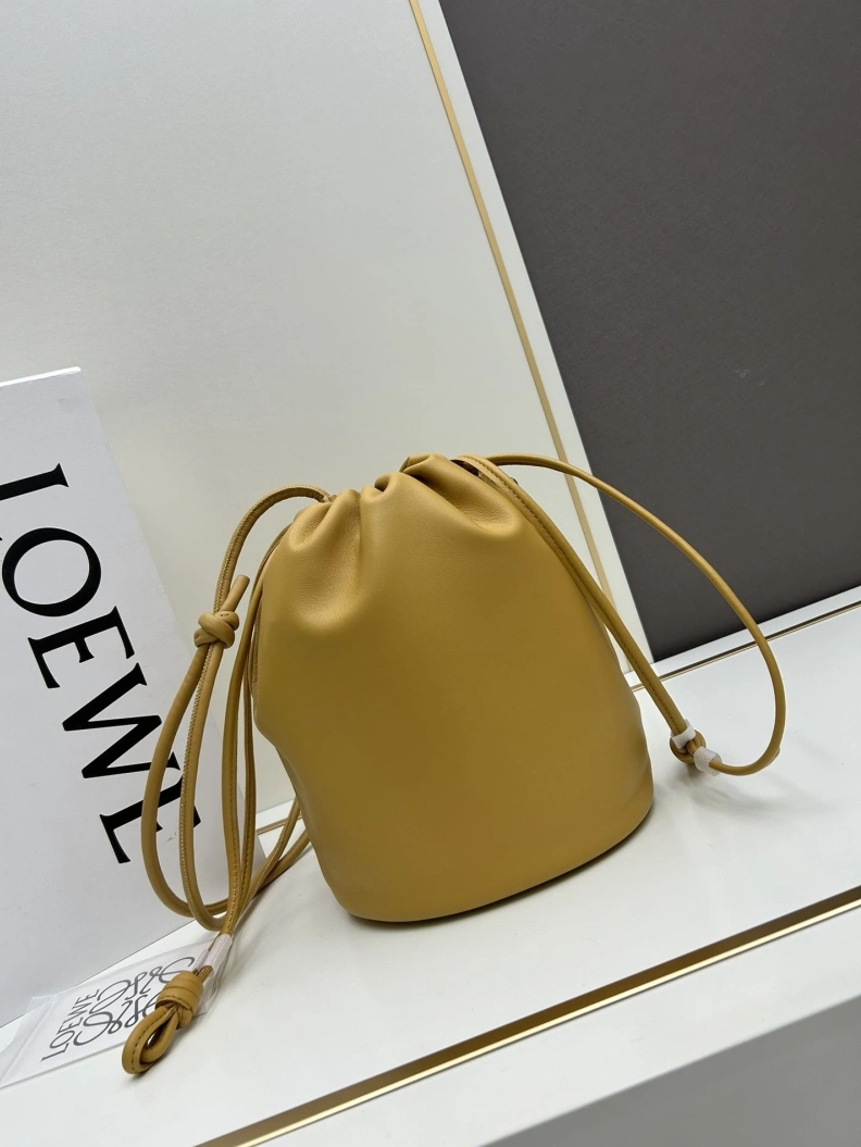 TopPick Lxxwe Bucket Bags 77849