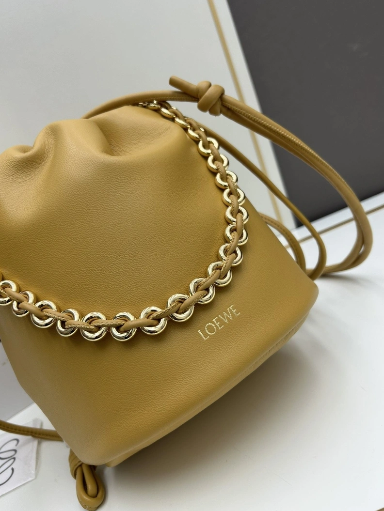 TopPick Lxxwe Bucket Bags 77849