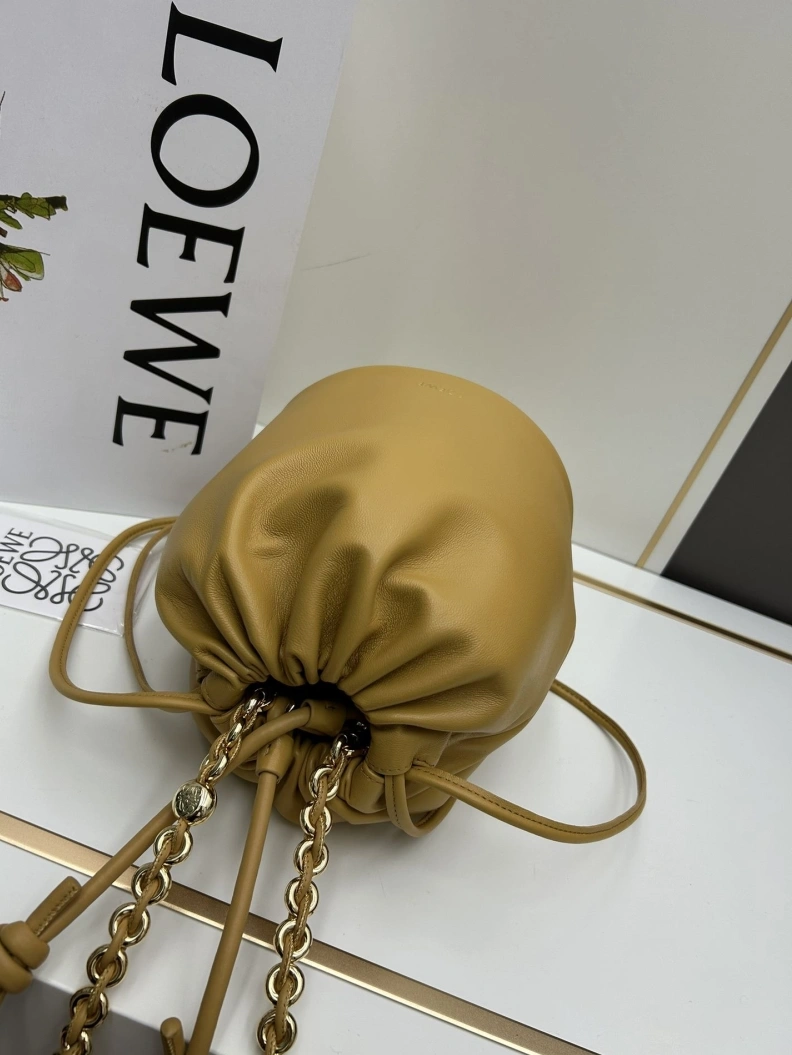 TopPick Lxxwe Bucket Bags 77849