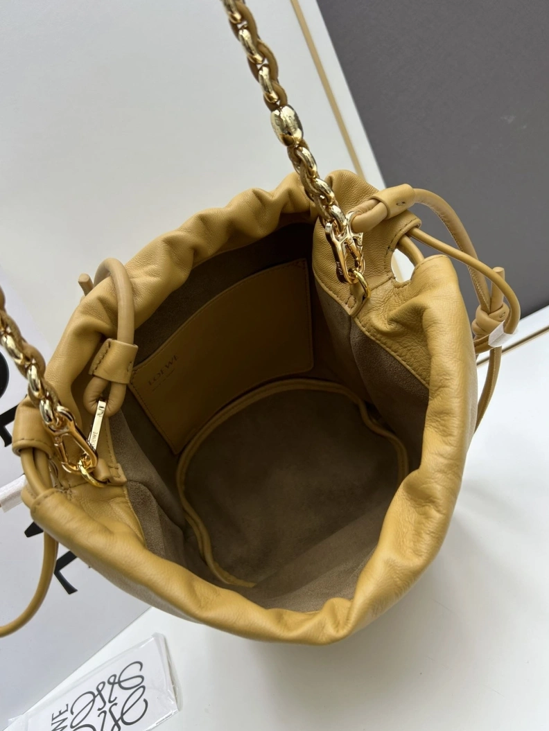 TopPick Lxxwe Bucket Bags 77849