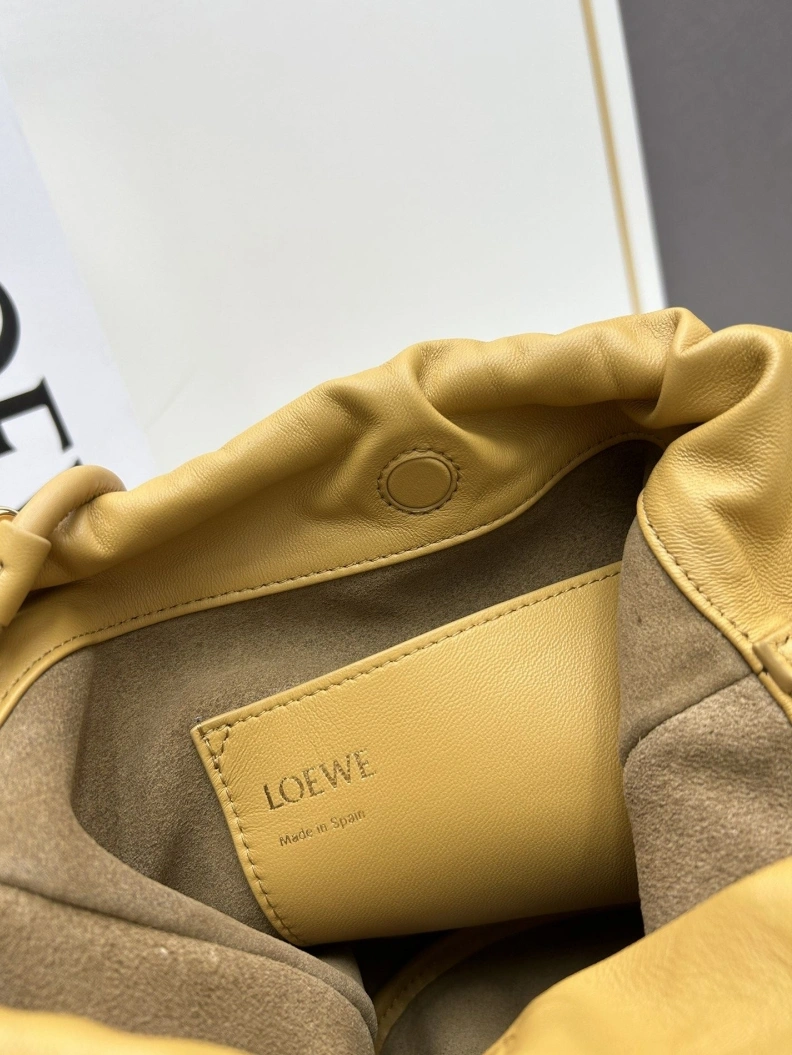TopPick Lxxwe Bucket Bags 77849