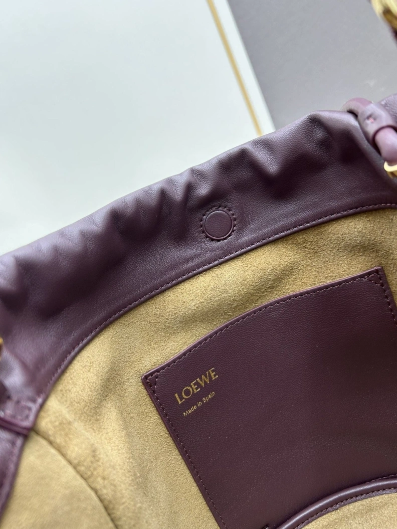 Lxxwe Bucket Bags Reliable 77879