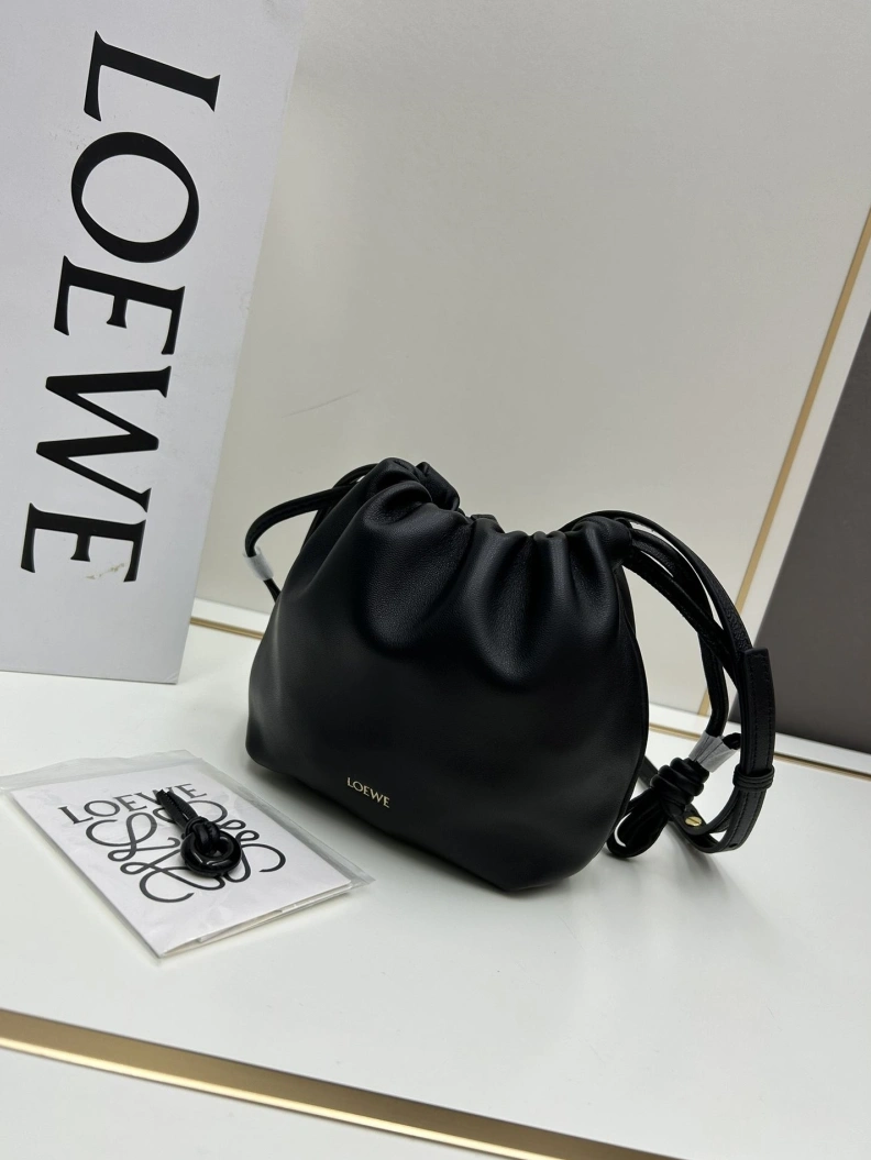 Unique Lxxwe Bucket Bags 77859