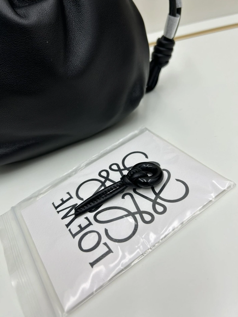 Unique Lxxwe Bucket Bags 77859