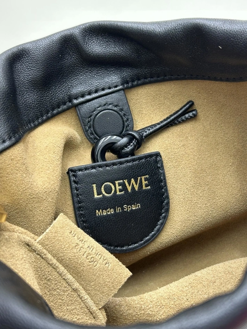 Unique Lxxwe Bucket Bags 77859