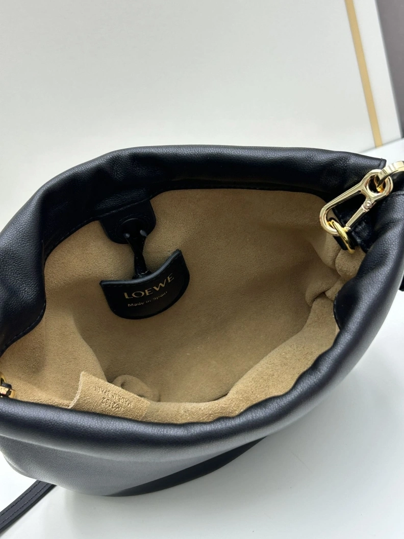Unique Lxxwe Bucket Bags 77859