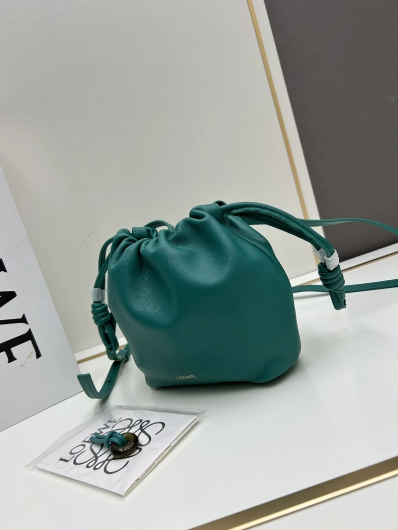 SportInspired Lxxwe Bucket Bags 77846