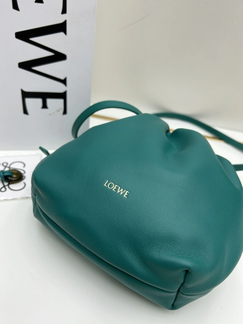 SportInspired Lxxwe Bucket Bags 77846