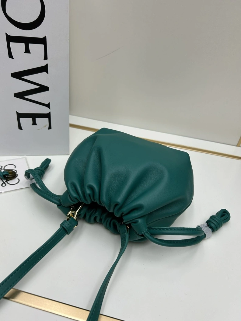 SportInspired Lxxwe Bucket Bags 77846