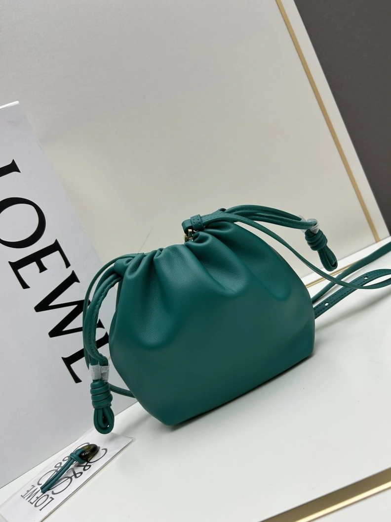 SportInspired Lxxwe Bucket Bags 77846