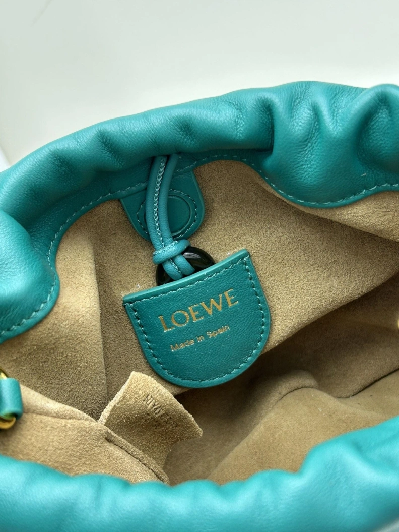 SportInspired Lxxwe Bucket Bags 77846