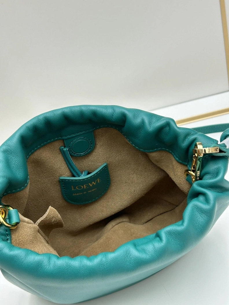 SportInspired Lxxwe Bucket Bags 77846