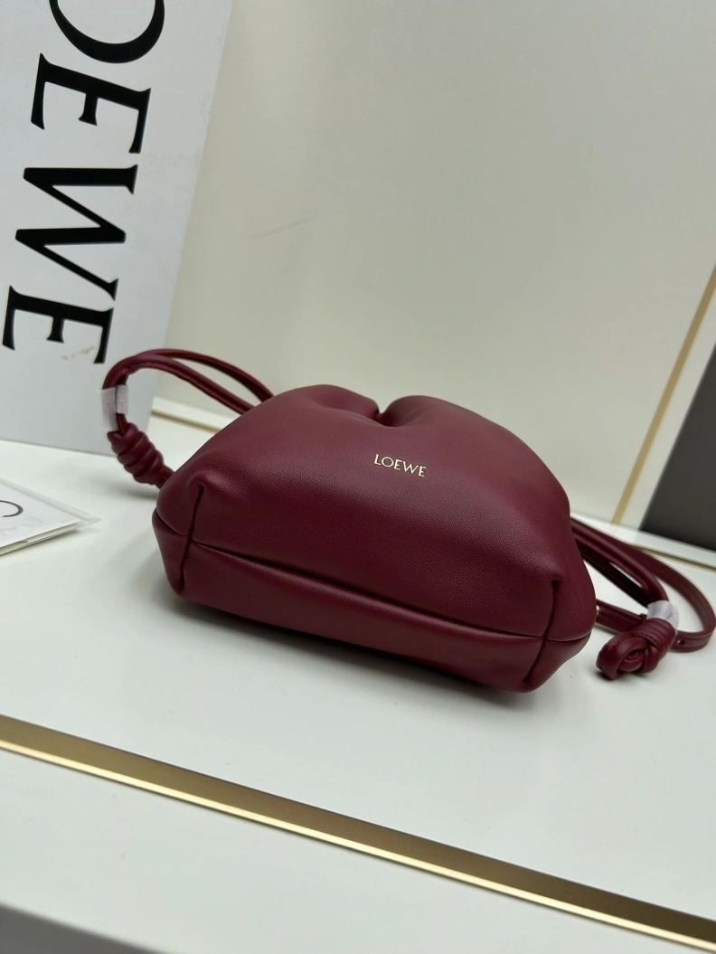 Modern Lxxwe Bucket Bags 77865