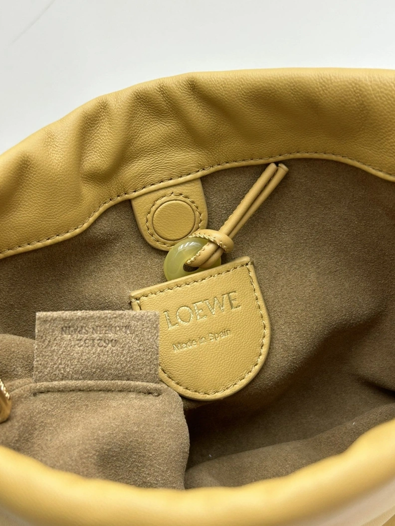 Functional Lxxwe Bucket Bags 77856