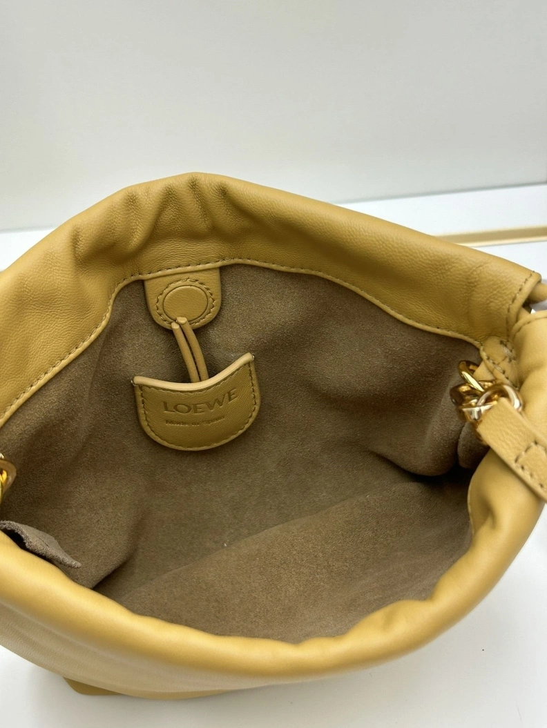 Functional Lxxwe Bucket Bags 77856