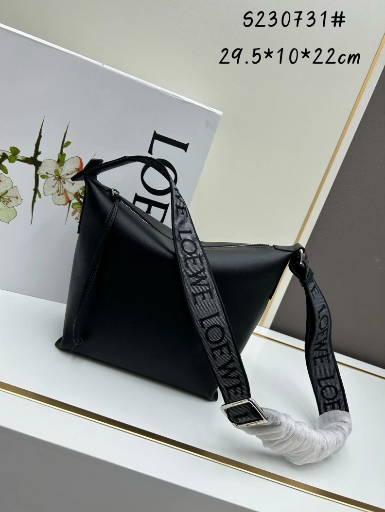 Lxxwe Satchel Bags Bright 77628