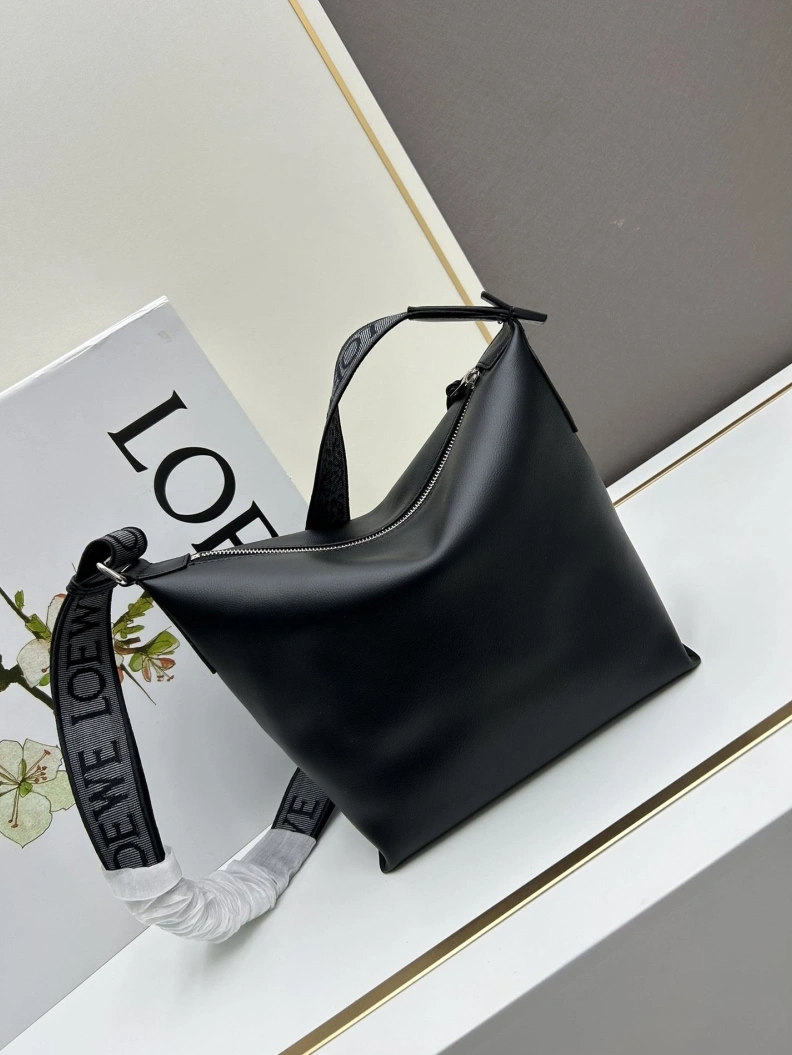 Lxxwe Satchel Bags Bright 77628