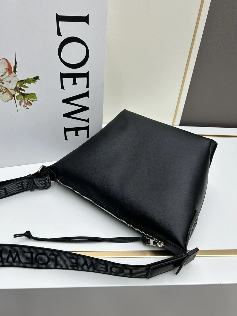 Lxxwe Satchel Bags Bright 77628