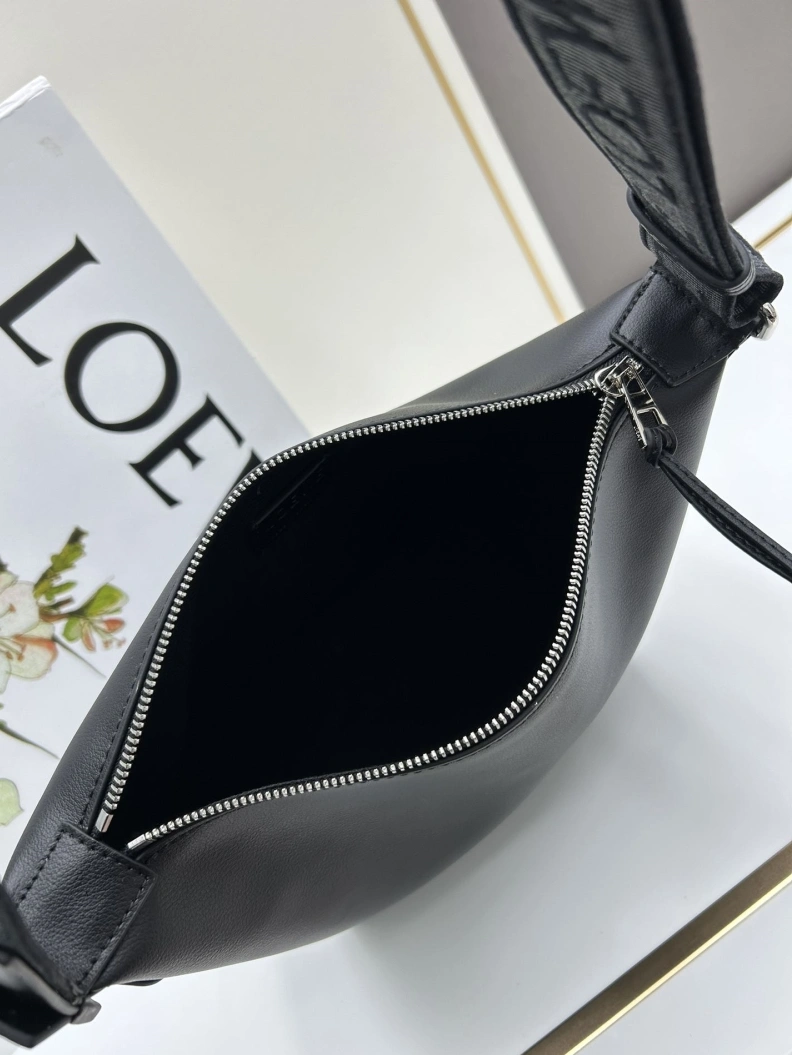 Lxxwe Satchel Bags Bright 77628